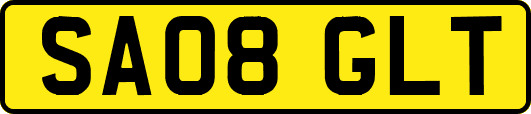 SA08GLT