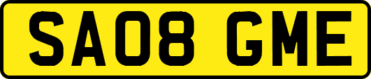 SA08GME