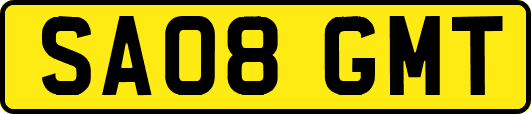 SA08GMT