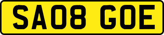 SA08GOE