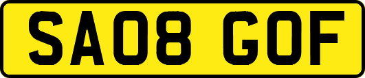 SA08GOF