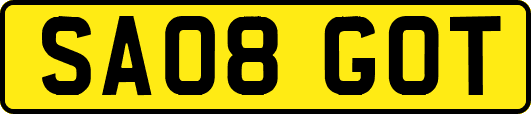 SA08GOT