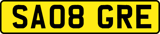 SA08GRE