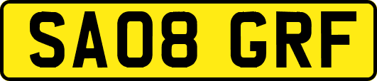 SA08GRF