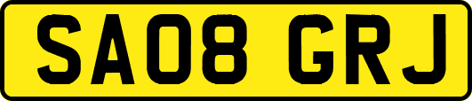 SA08GRJ