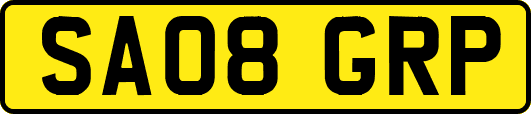 SA08GRP
