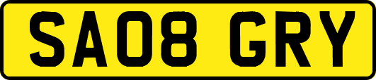 SA08GRY