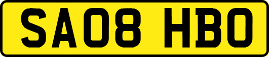 SA08HBO