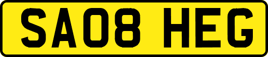 SA08HEG