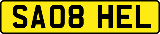 SA08HEL