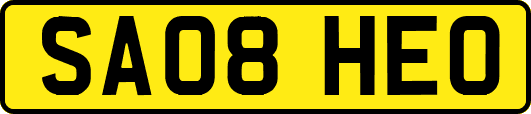 SA08HEO
