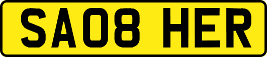 SA08HER