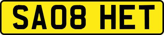 SA08HET