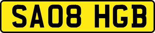 SA08HGB