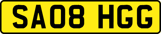 SA08HGG
