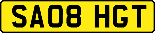 SA08HGT