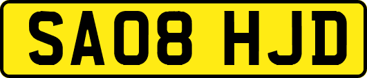 SA08HJD