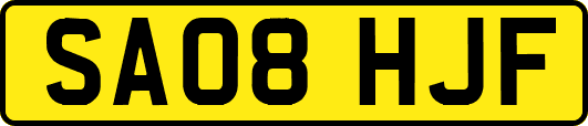 SA08HJF