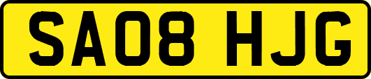SA08HJG