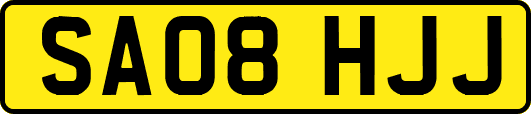 SA08HJJ
