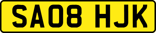 SA08HJK