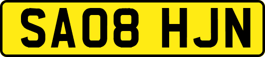 SA08HJN