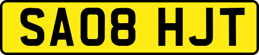 SA08HJT