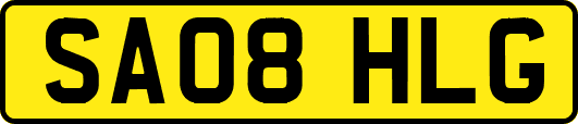 SA08HLG