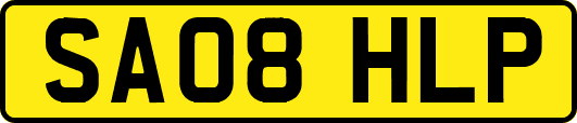 SA08HLP