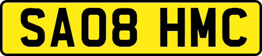 SA08HMC