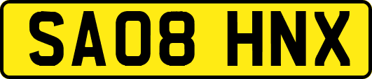 SA08HNX