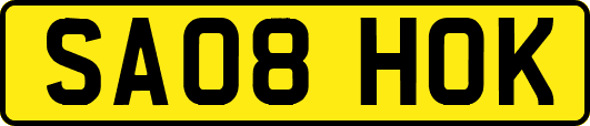 SA08HOK