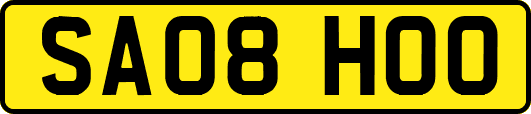 SA08HOO