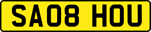SA08HOU