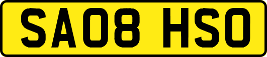 SA08HSO
