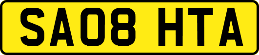SA08HTA