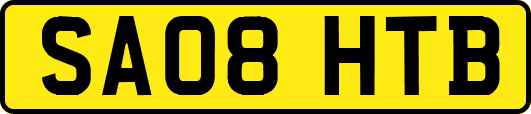 SA08HTB