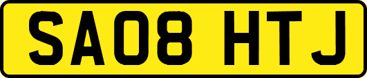 SA08HTJ