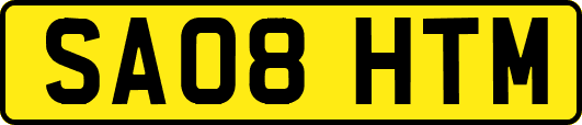 SA08HTM