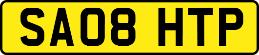 SA08HTP