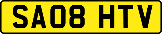 SA08HTV