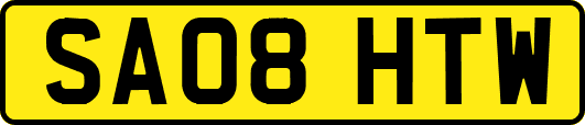 SA08HTW
