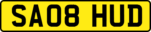 SA08HUD