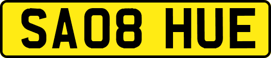 SA08HUE