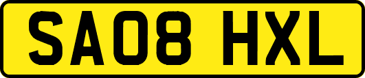 SA08HXL