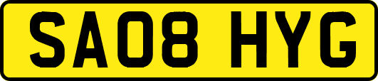 SA08HYG