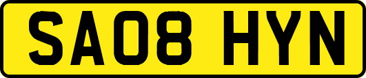 SA08HYN
