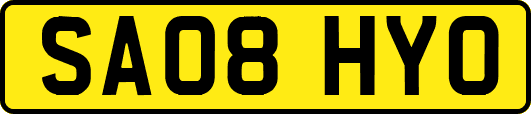 SA08HYO