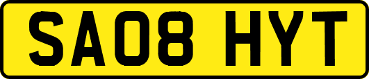 SA08HYT