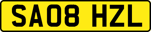 SA08HZL